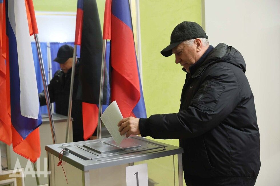 �������� ����� ���������� ������� �� ������� ���������� ������