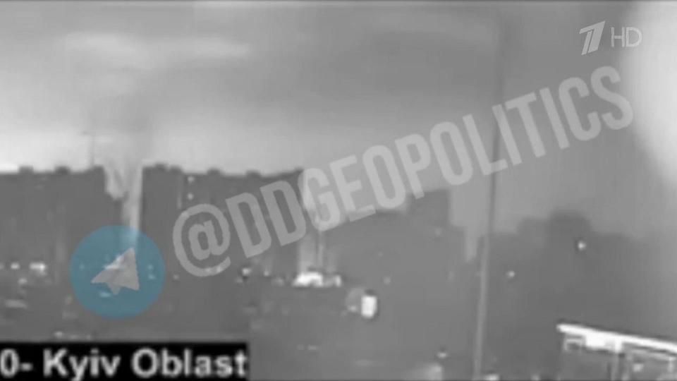 ���������� �������� �� ������������ ����������� ������ ��������� � �������� �������� ����������