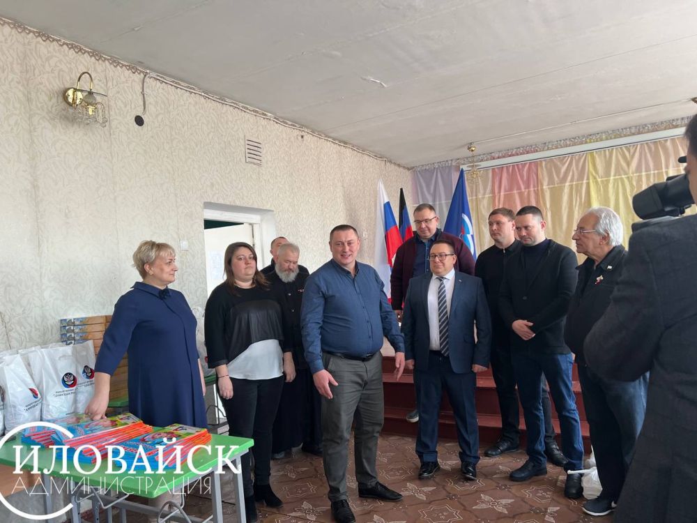 � ������ �����������, ������������ � ���� �����, ���� ������������ ������ ���������� ������� ������ �������� ���������� ���