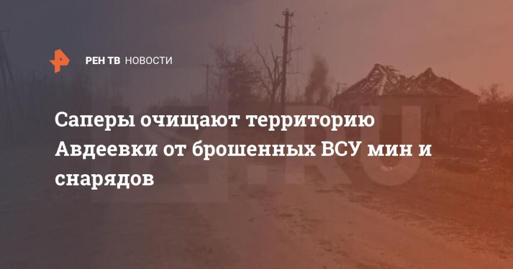 ������ ������� ���������� �������� �� ��������� ��� ��� � ��������