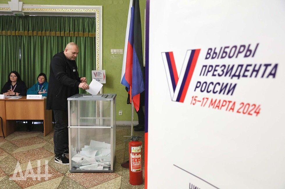 �������� ���� �� ������� ���������� �� ��������� 77,49% � ���