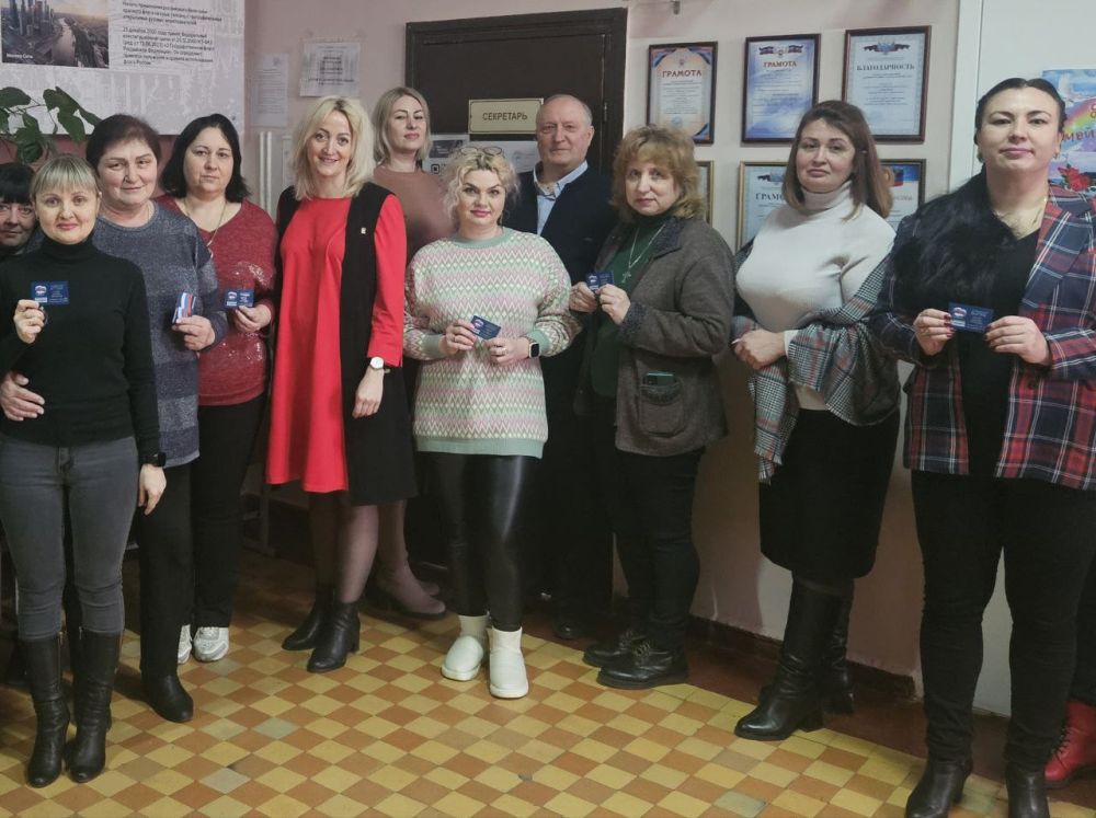 ������� ��������: ������� ������������� �������� ��������� ������ "������ ������" ���������� ���������� ������ ������ ���� ��� ���.