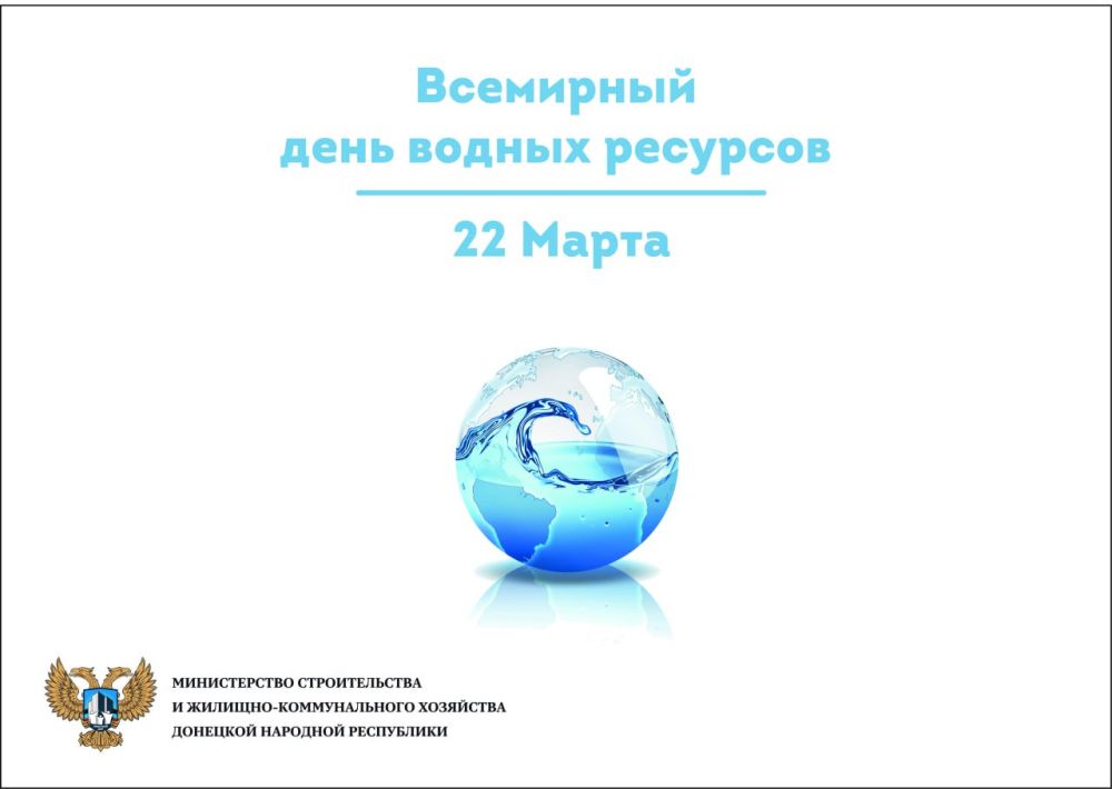 �������� 22 ����� ���������� ��������� ���� ������ ��������
