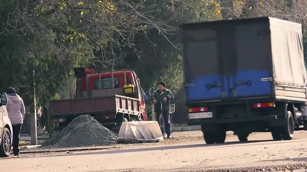 �����������. ����� �����������: ����� ������