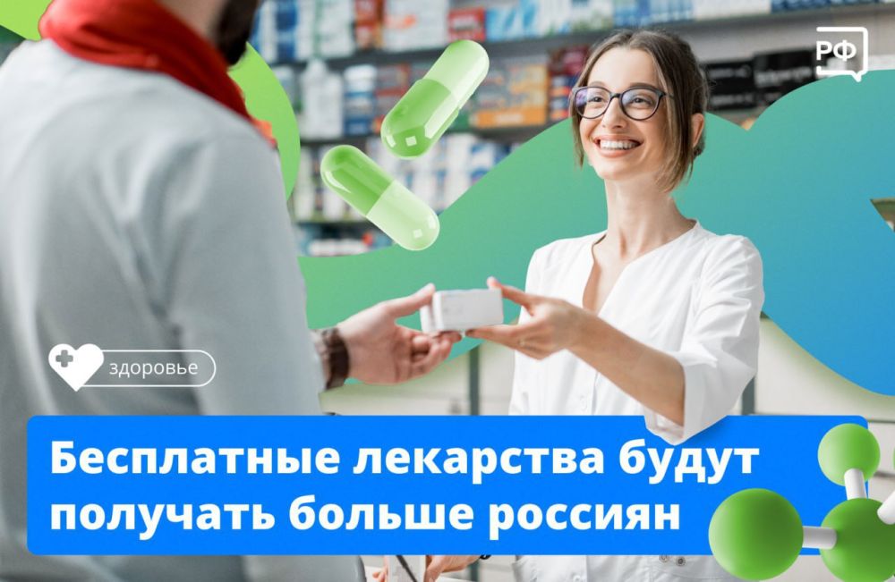 ��������� ��������: �������� �������� ������ �����������, �� ������� ������ ����� 30 �������� ����������