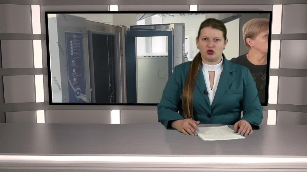 ���������� �������� ��������� ������� � ��� ������������