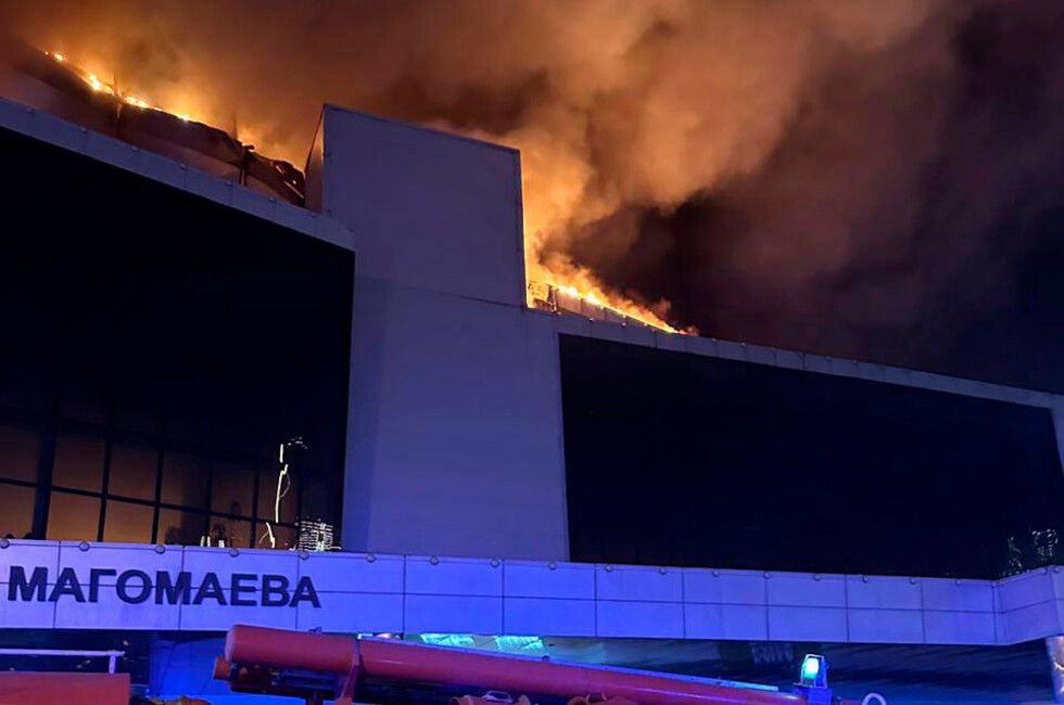 ��� ������ ��������� ������ �� ������ ����� ����. ������� ������� �� �� � ������������