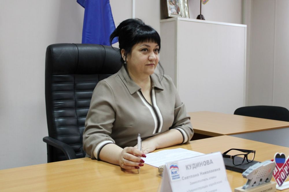 � ������� ������������ �������� ������������ ������ ������� �����߻ ������� ��������� ����� ������� ������� ����������� ����� ������������� ���������� ������ �������� �������� �������� ���������� �������� ��������