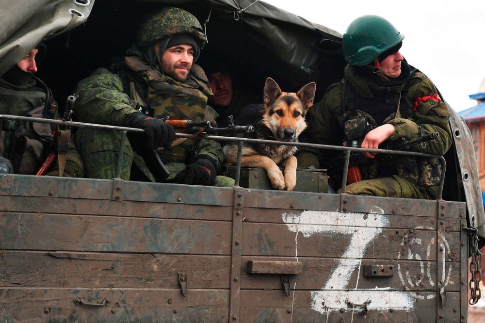 ���. �������. ����������� ����� �� 22.03.2024