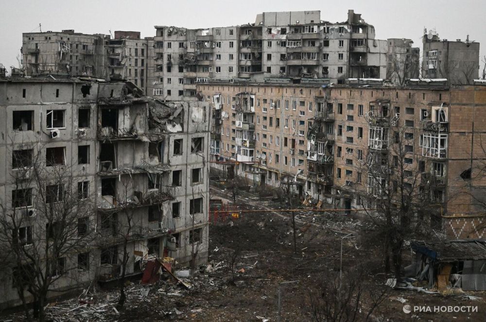 ������ �������� �������, ��� �� ������� �� ������, ������ ��� ��� �� ������