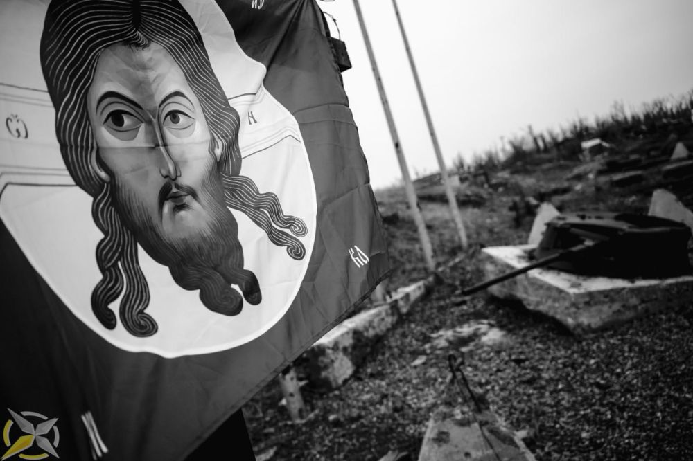 ����� ��������: ��� �������� � ����� ��������, ������� ������ ����� �� � �������� � ����� ������ ������ �� �����