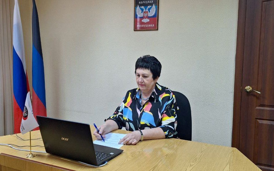 � ��������� ������ ���������� �������� � ������� ��������� �����������