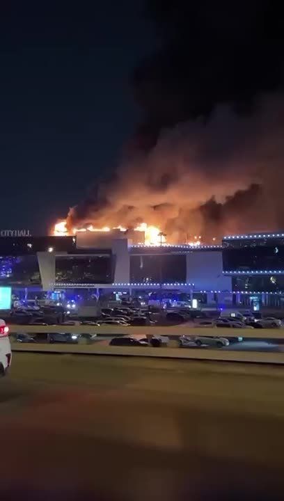 ������ ��������: ���������� ������ � ������� ���� ����� � ������