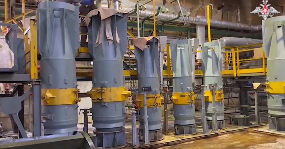 "����������� ��� ��� ���": ��� �������� �� ��������� ���-3000