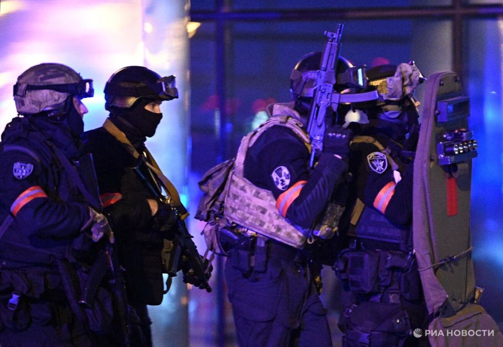 ������� ������� �������������� ������ �������� � ������� � "�������" � ������