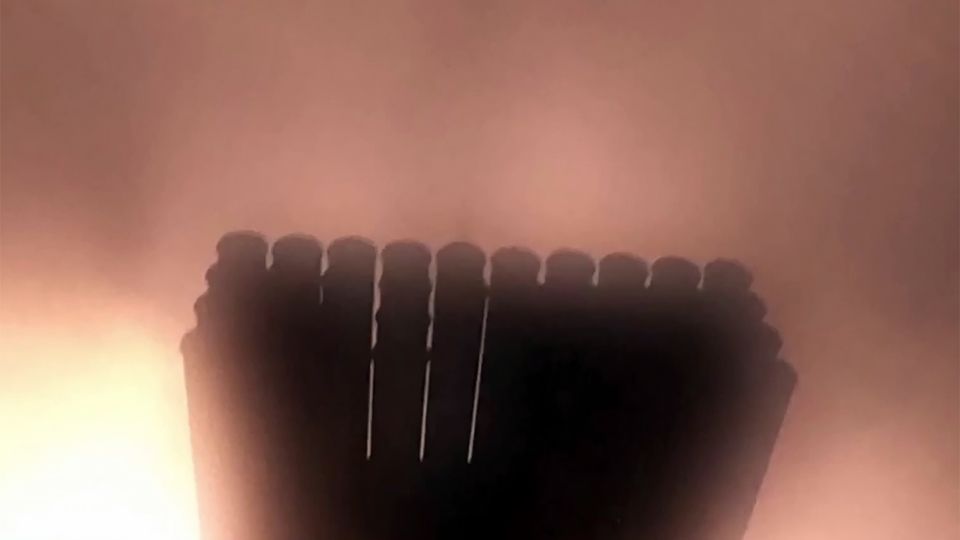 ���� ��� ���������� ����� ���������� ������� �����, ������� ����� �������� ������