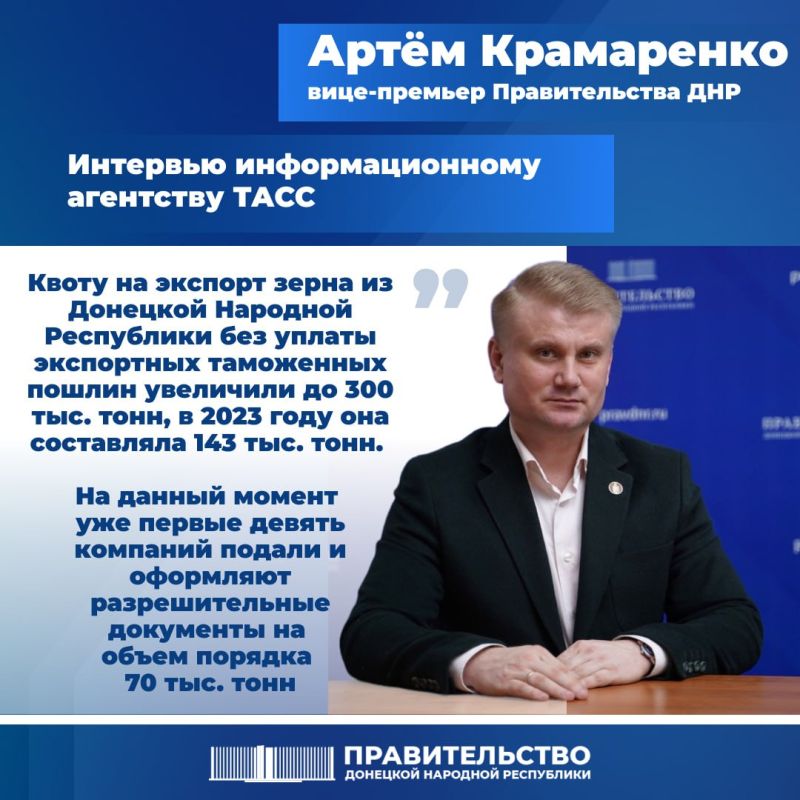 ����-������� ���� ���������� � �������� ��������������� ��������� ���� ��������� �� ���������� ����� ��� �������� ��� �� ������������ ������� �����