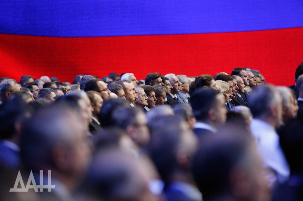 �������-��-���� ������� ����������� ��������� ������� �������� � ����������