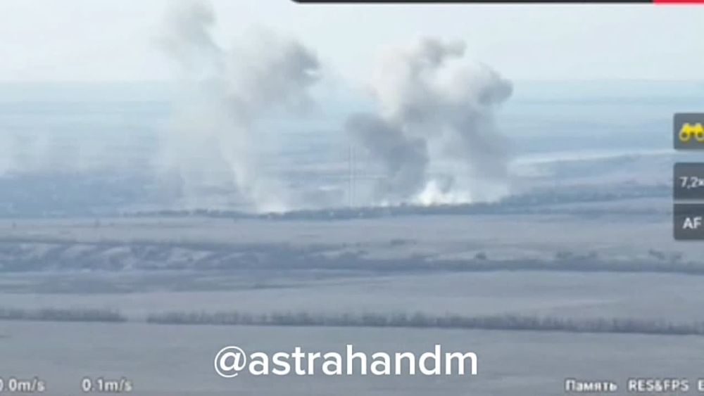 ������� ���������: ����������� ����� ����� ��������� ������� ������������ ������� �� ����������� �����������