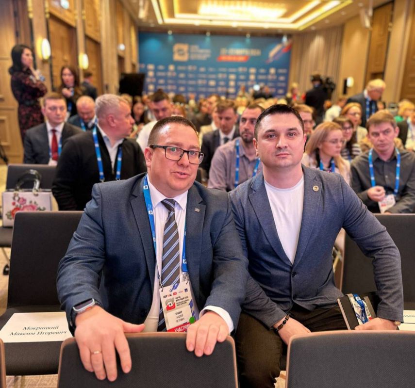 ������ ������: ��������� � ���� �������� �� ���������� ������������� ��������� ���� �������� ������������� �������� ������...