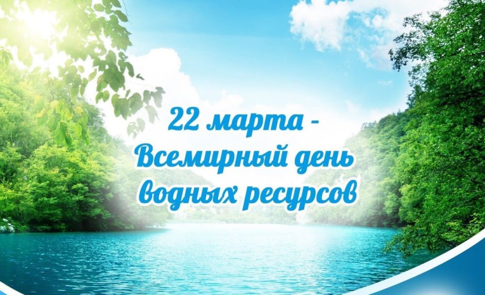 ��������� ���� ������ ��������