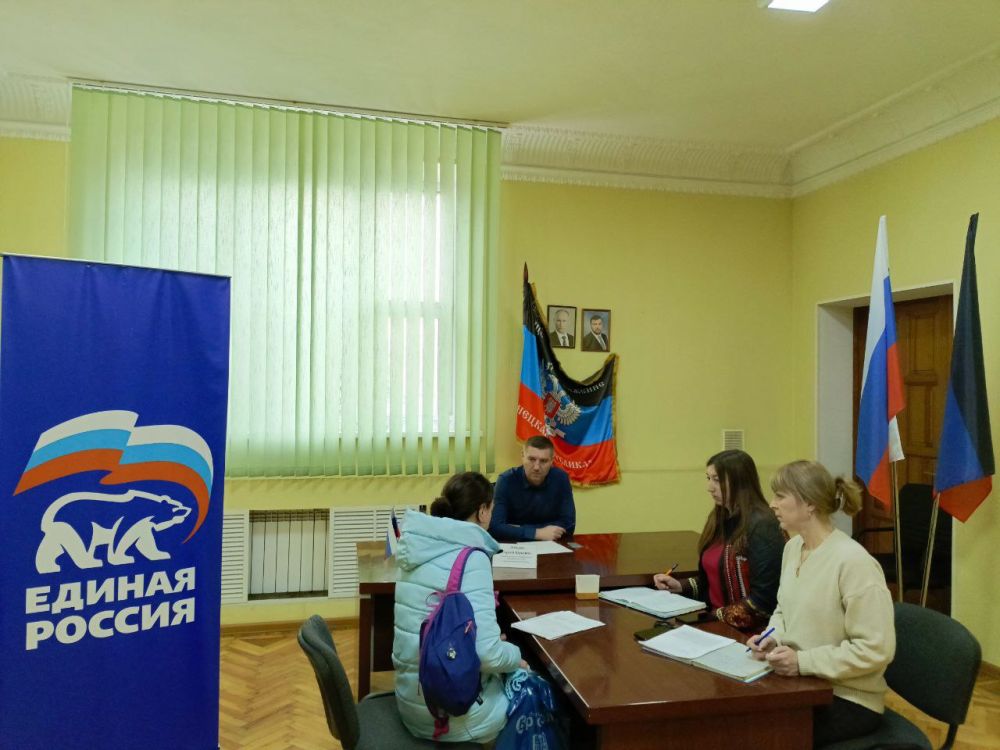 ����� �������. ������� 22 ����� 2024 ����, ������ ����������� ����� ����������� �������������� ������ ������ ������� ������ ����� ������� �� ������ �������� � ������������ �������� ������� ������ � �. ���������