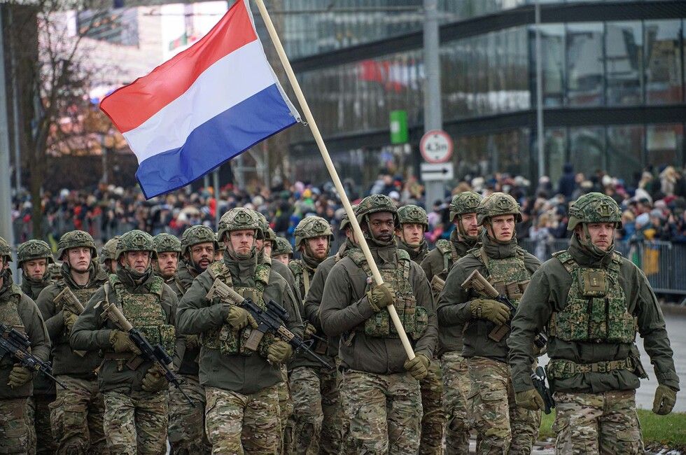 ������� ����������� ��������� � ������ �� �������� ����� �������, ����� ����� ��� ������ �����