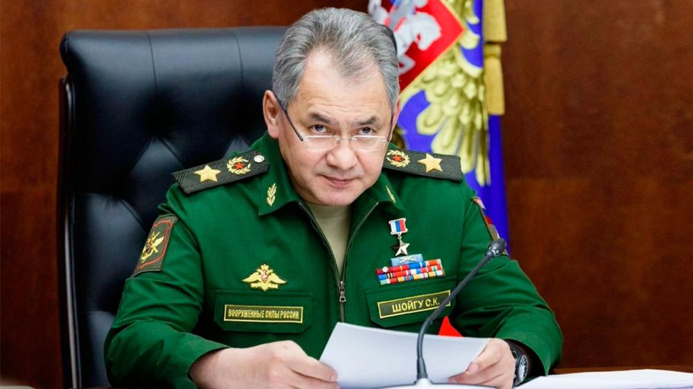 ����� �������� ���������� ������������ � ��� �����������