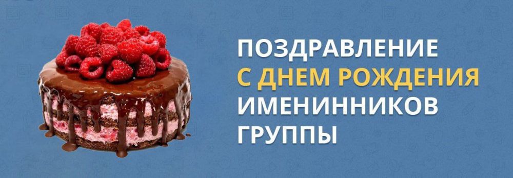 ������, � �������-�� ��������� � ���� �������� ���� ����� �����������, ��� ������� 22 �����!