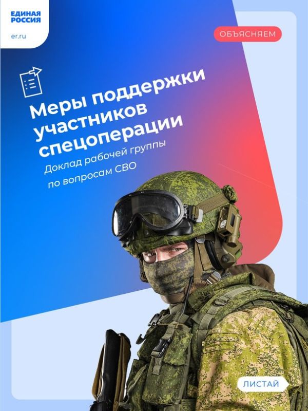 ��������� ��������� ������ ������ ������ ������ �� ��������� ��������������� ������ ����� ���������� ��������� ���������� ����� ������������ ������� ������ �� ���