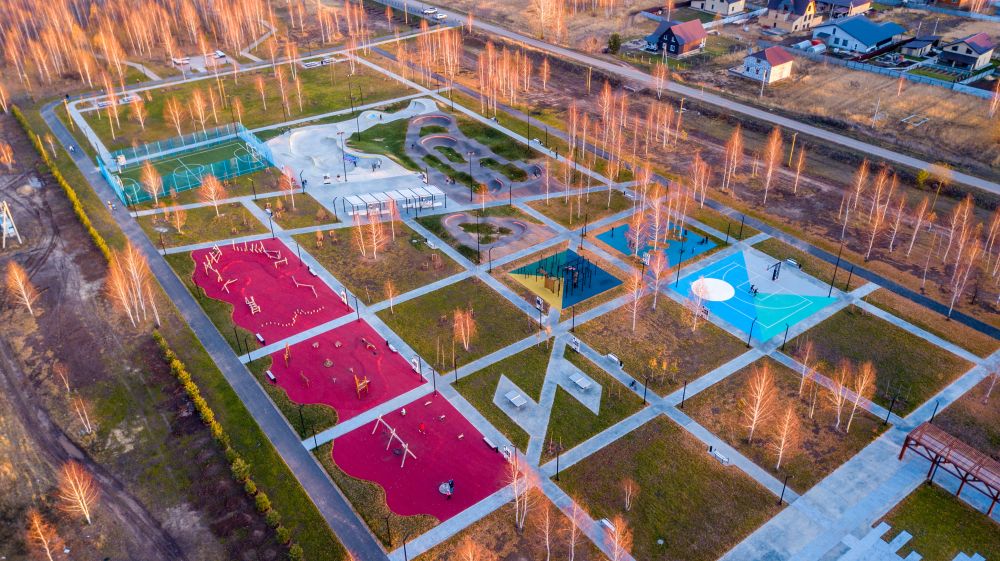 � ����������� �� ������� ��������������� �� ������ ������ ������� ������� 6,3 ��� �������