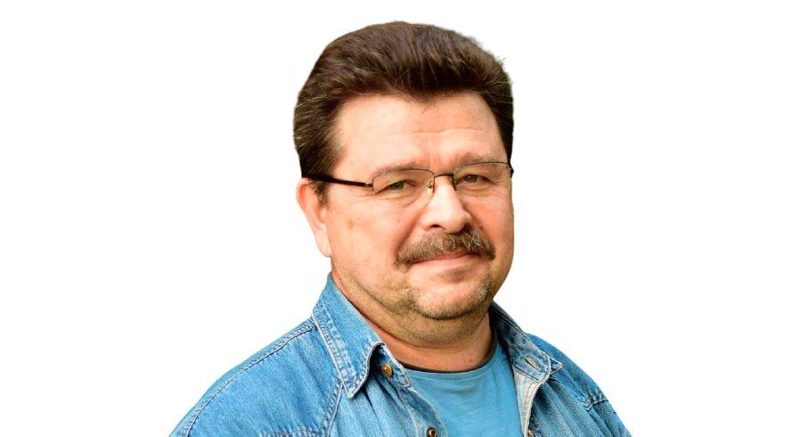 ���� ��������: ���� ��� ���������� ���� ������ ���������, ������ ������� ��, ����� ���������� � ����