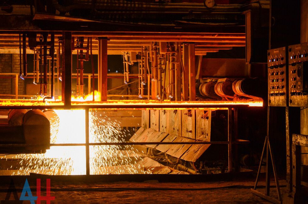 ������� ������ ���������� ��� ��������� �������� ����������� ��������