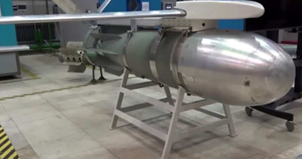 ������� ������� ���������, ��� ����� ��������� ���-3000