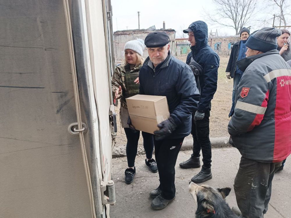 ������� ��������: ��������.. ������������ ������: �������� �������, ������������ ���������. ���������