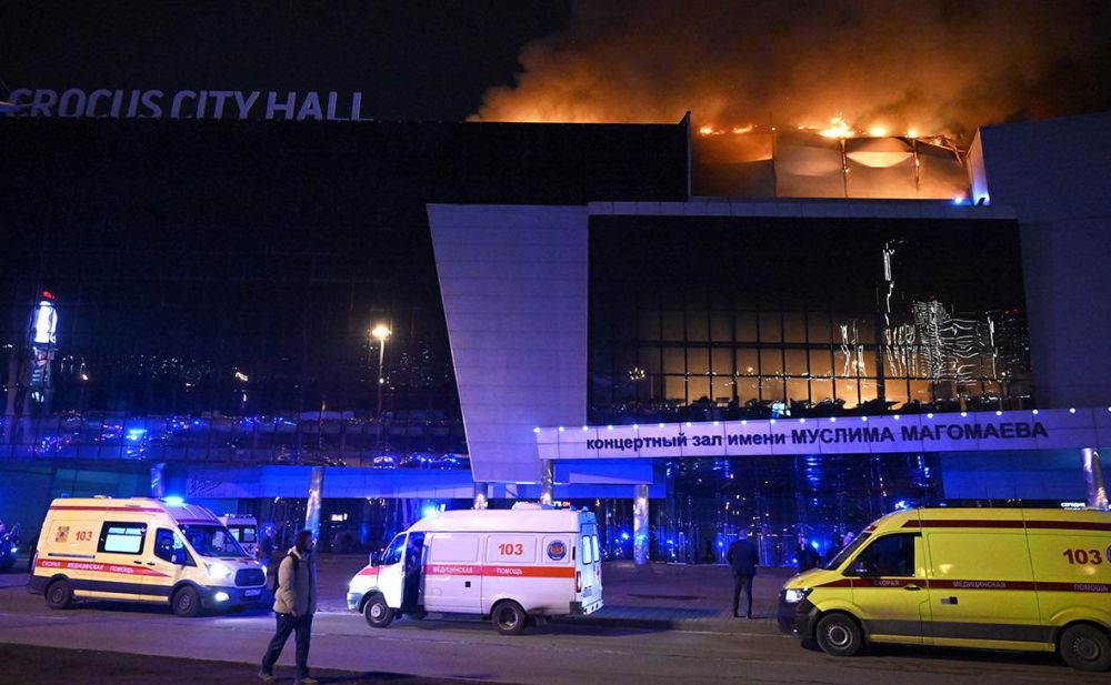 �������� ������: �������� ������������ � "������ ���� �����" - ��� ���������� ������