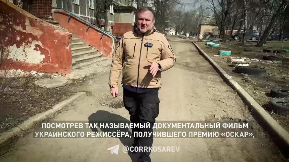 ����� �������: ���������. ��� ����������� ��� � ������ �����, ��� � ���������� ��������������� ������, ������� �������...