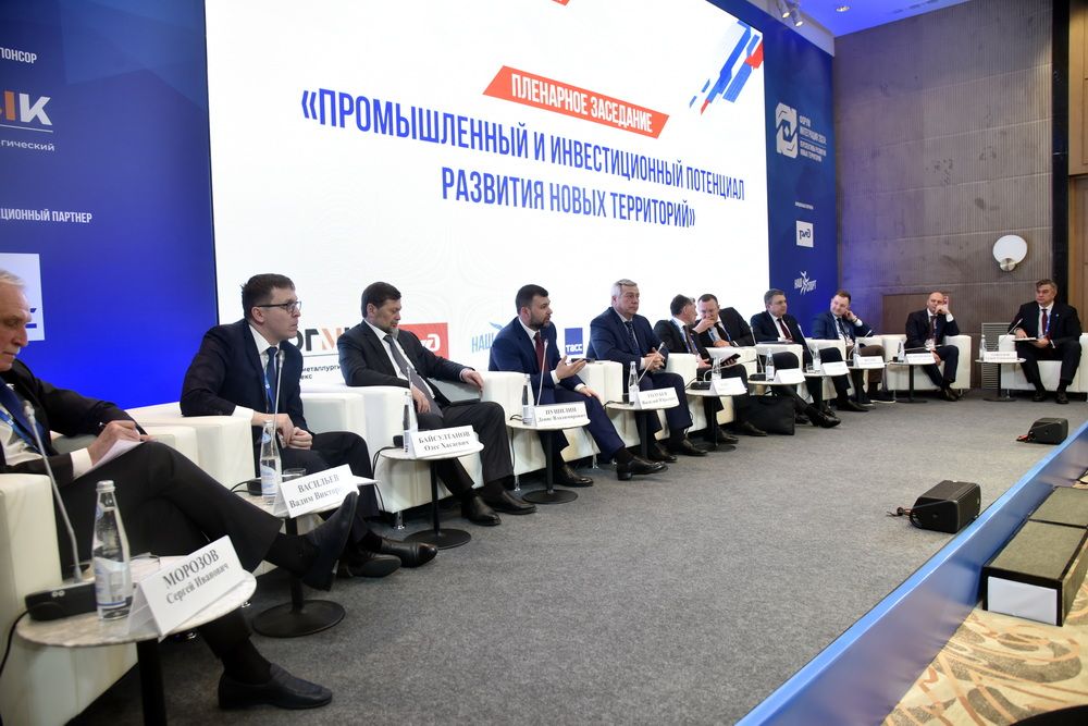 ����� ������� ��������� �� �������������� �������� � ������������ �������� �������������� ���������� �� �������������� ������ � �������-��-����