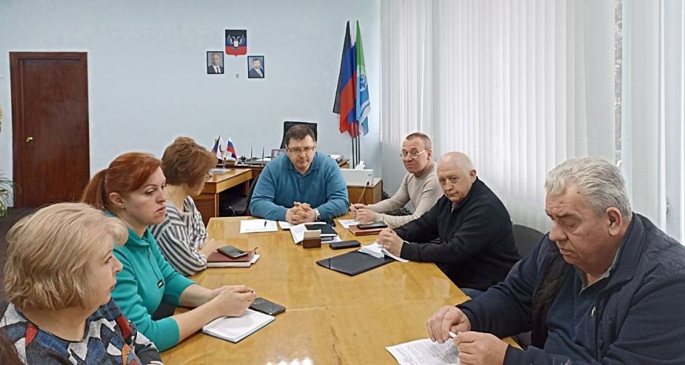 ������� �������: �������, 22 �����, ������ ����������� ��������� �� ������� ��������