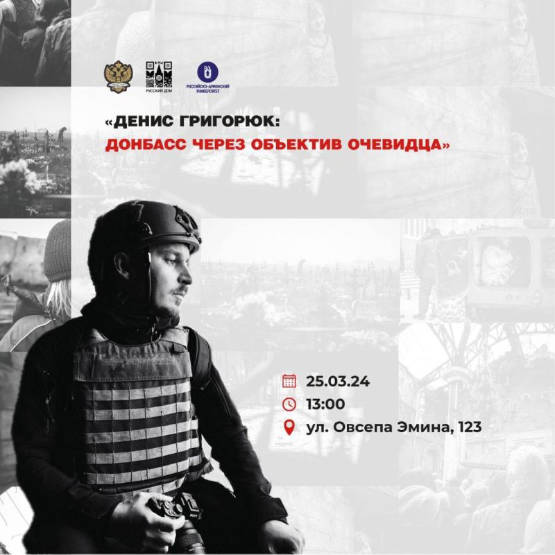 ������������ �� ��������: ������� �������� ���������� ����������� ��������� ������ ��������� ������� � ������� 25 �����