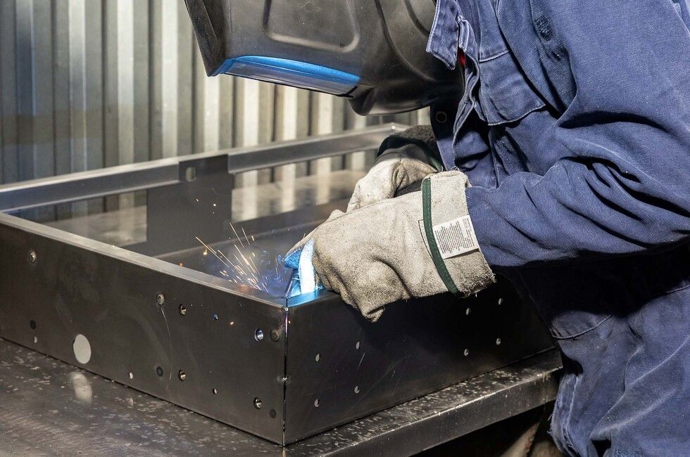 �������� � ���������� ����������� ������ 160 ������������ ����������� � �����������