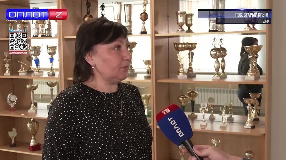 ������������������ ���� ��� ������������� ����������