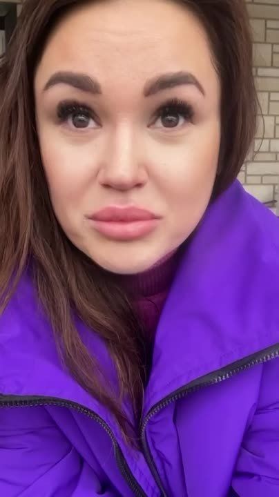 ���� ��������: SOS. �� ������� ������ � ��� �����: - �������� + ������� � ������� ������, ������� ������� ��� ������� ����...