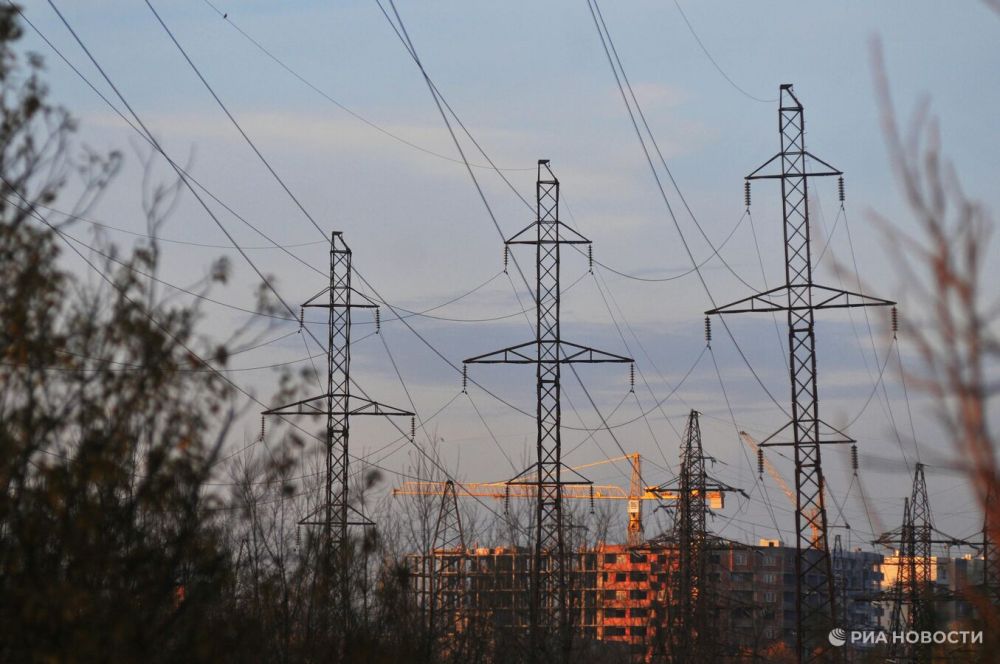 ������� ������� ������ �� ��������� ������ �� �� �� ������������� �������