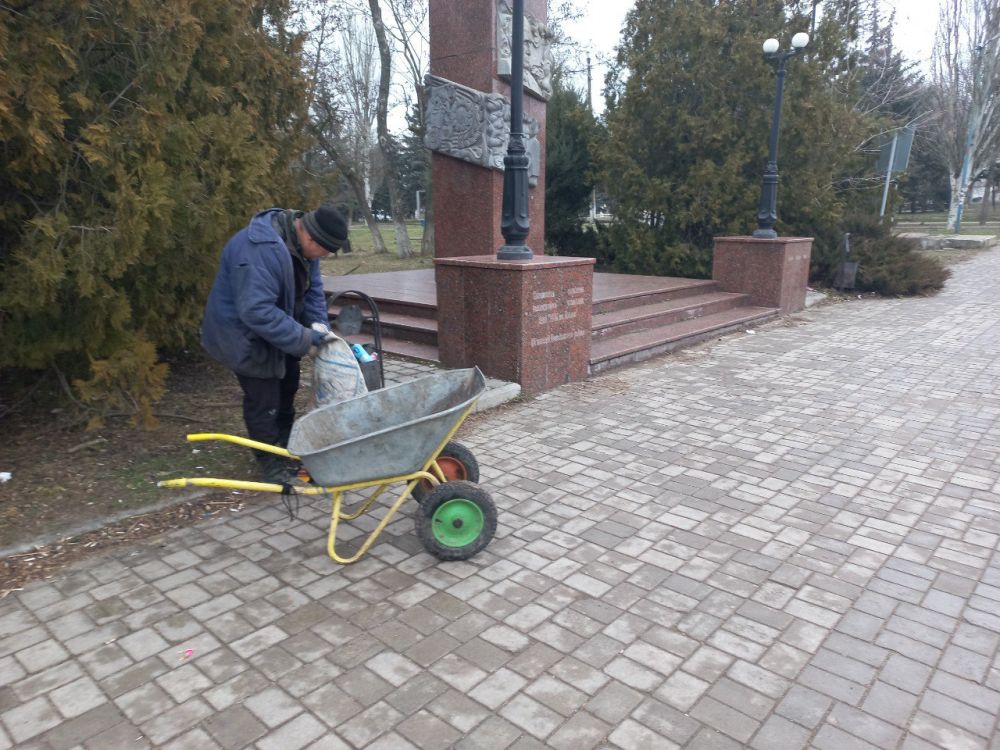 ������� �������: ��������� ������������ ����������� "���������-���������" ��������� ������ ���� � �������� ��� � �. �����������