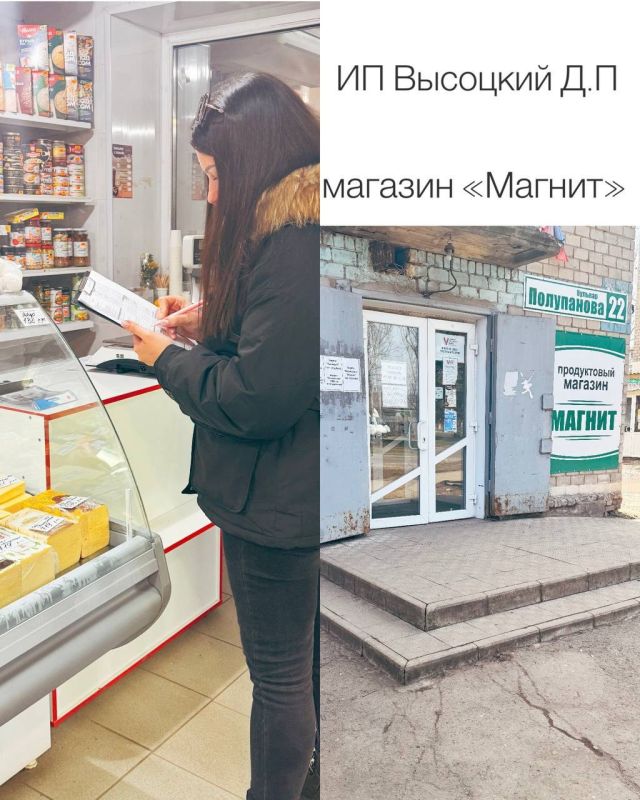 � ����� ������������ ������� �������� �� ��������������� �����, ������������ ������������� ���������� ������ ��������...