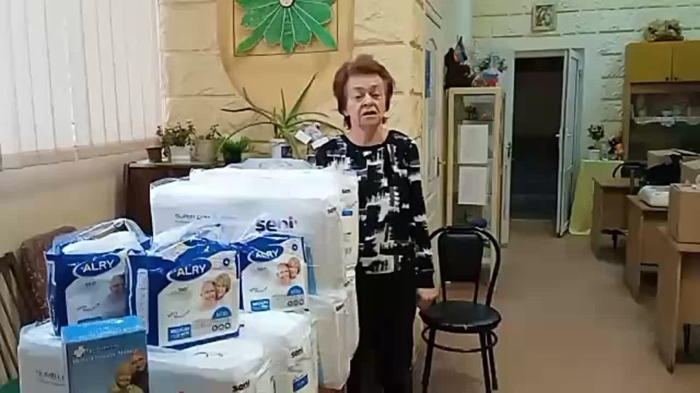 ������� ������: �������, 22 �����, ������������� ������������ ������ �.������� �������� ������������ ������ �� ������ ������ ���������������� ������ ����������� ������������ (�������������� ���������� �����) ������������ ������ �.�������