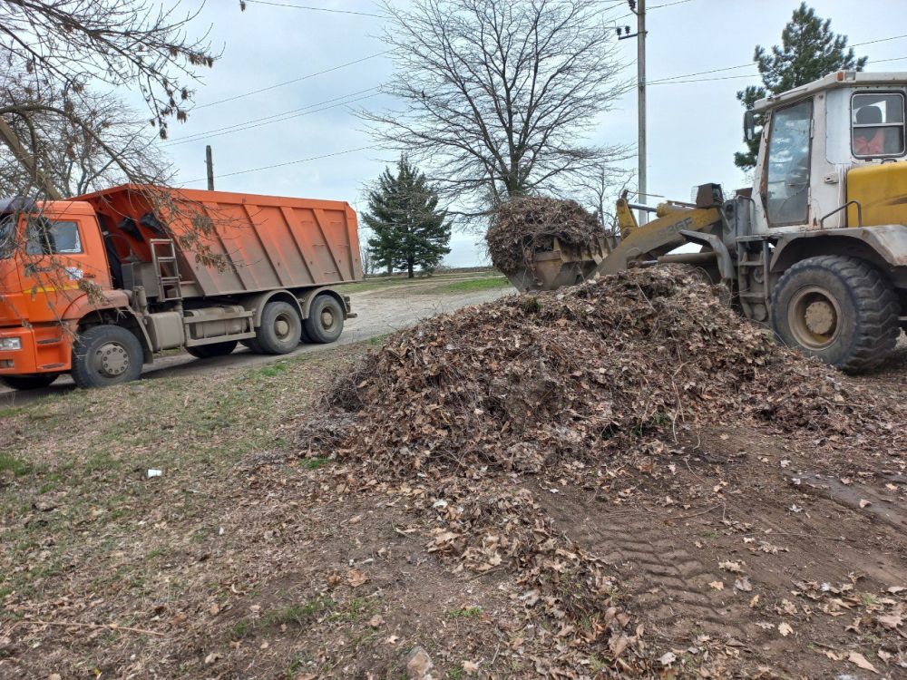 ������� �������: � ������ ���������� ������������� �� ���������������, ������ ������������� �������������� ������ ������� ��������� � ������ ���������� ���������� ������� ������