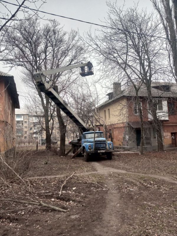 ������� ������: ������� ������ ��� ��� "����������� �������� ������������ ������ �. �������" ������� ������ �� ����������...