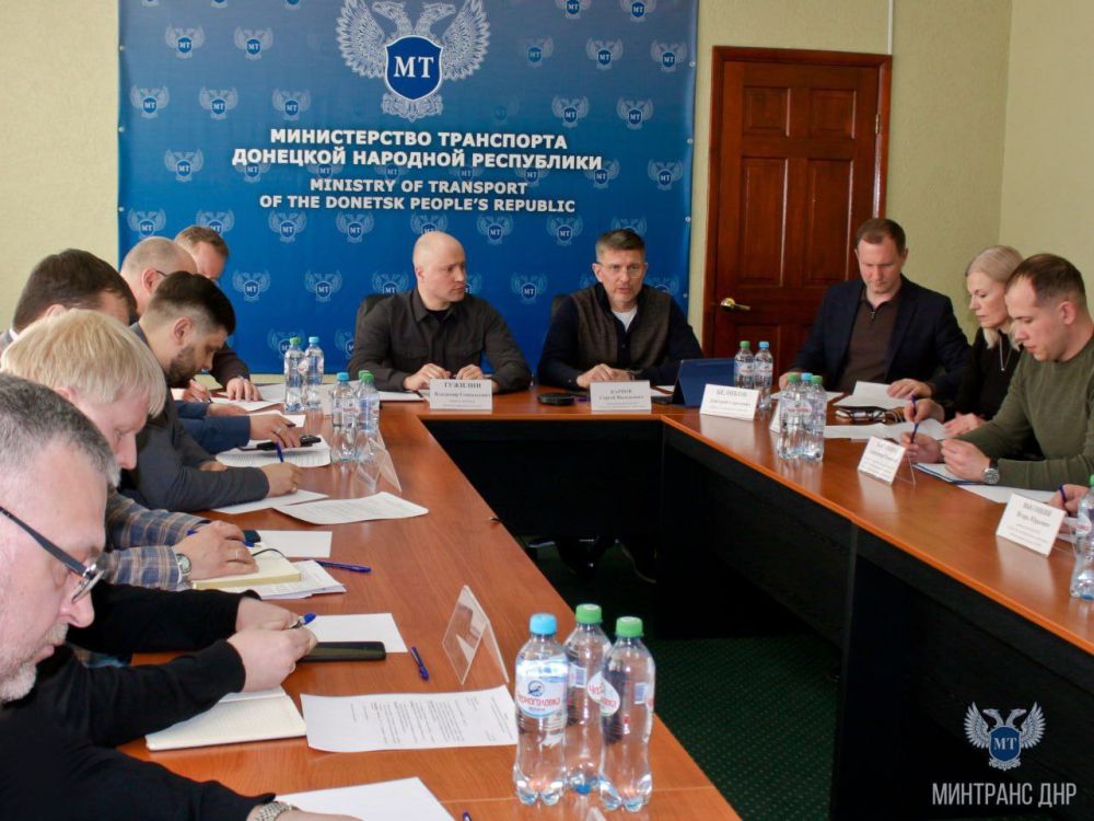 ����� ��� ������������� ������� ���������������� ������ ������������� ������������ ����������� ��� �� ������ �� �������� ������ ���������� �������, ����������� � ������ ����������� ��������